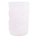 Photo Gallery daynagh forma del cilindro stampo silicone candela natale per preparare la festa natale del cioccolato in sapone stampo in cilindro in Photo Gallery daynagh forma del cilindro stampo silicone candela natale per preparare la festa natale del cioccolato in sapone stampo in cilindro in