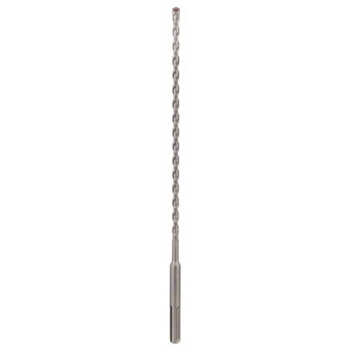 BOSCH 2608833960 - SDS max-4: 12 x 400 x 540
