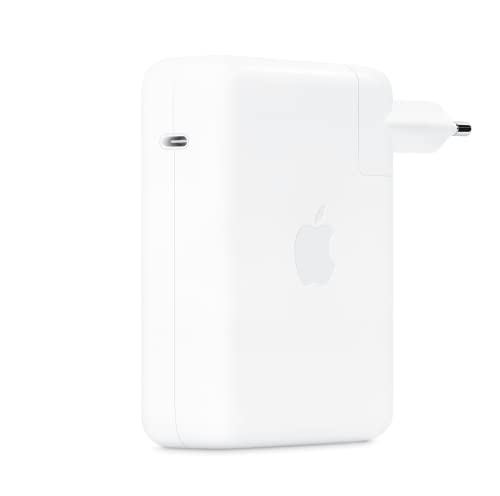 Image of Apple 96W USB-C Power Adapter