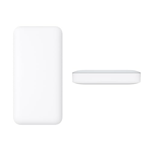 Huawei 4G Mobile Wifi 5 Router Di Rete Cellulare - 3