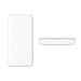 HUAWEI E5586-326 Mobile 4G Wi-Fi Hotspot up to 16 Devices 195 Mbps MIMO White