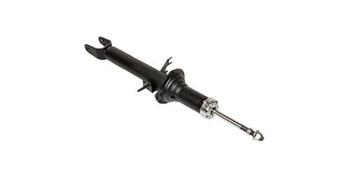 Image of Gabriel G51925 Ultra Front Left Strut for 06-07 INFINITI M35 RWD, 06-07 INFINITI M45 (1 Pack)