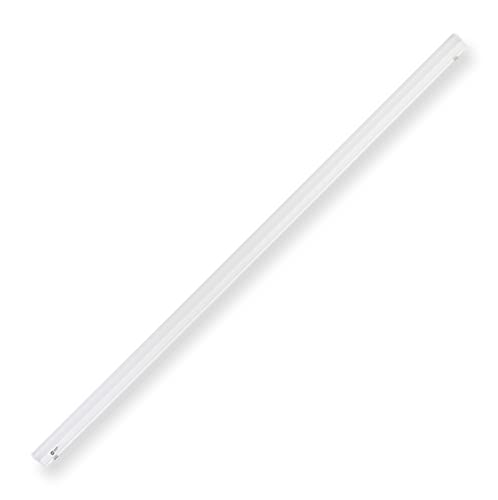 Image of Orient Electric Emergency Batten 20W, 6500K (Cool White Colour, Pack of 3)