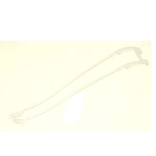 Levier Bouilloire carafe TEFAL 70052 - vue 2