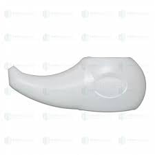 NETI POT-image-0