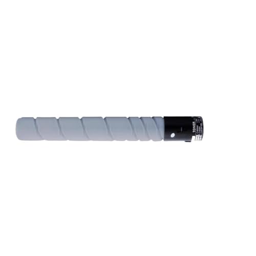 Toner TN216 TN319 noir compatible avec imprimante C220 C280 C360