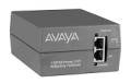 Avaya Definity 1151B2 Power Supply