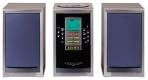 Audiovox CE502 Executive Microsystem