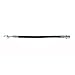 Centric (150.44424) Brake Hose