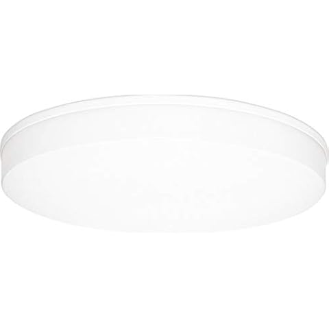 OSRAM Smart+ Plafonnier Connecté Cover