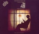 Color Purple [Audio CD] Various Artists