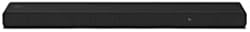 Sony HT-A3000 3.1ch Dolby Atmos Soundbar Surround Sound Home Theater with DTS:X and 360 Spatial Sound Mapping,