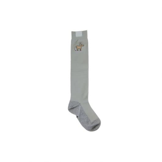 Chaussettes équitation Sammy Socks KENTUCKY HORSEWEAR - L'excellence textile