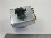 Alto-Shaam TR-3318 Alto-Shaam TR-3318 TIMER KIT (TR-3318)