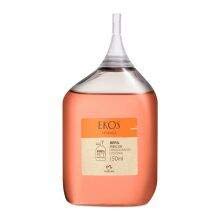 Natura - Linha Ekos (Pitanga) - Colonia Frescor Feminina (Refil) 150 Ml - (Ekos (Brazilian Cherry) Collection - Eau De Cologne For Women (Refill) 5 Fl Oz)