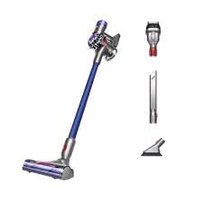 Amazon.com - Dyson V8 Origin Extra