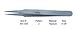 Model 2 Titanium Tweezers