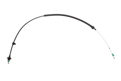 GM Parts 15251906 Accelerator Control Cable
