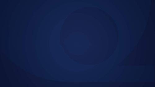 Quevey - Ask the world!