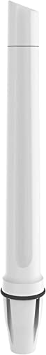 OMNI-291 - OMNI-D MARINE & COASTAL LTE & WIFI ANTENNA (7DBI)