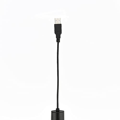 Adaptateur d’interface MIDI USB pour composer de la musique à la maison