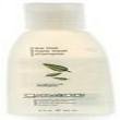 GVN TEA TREE TRIPLE TREAT SHAM