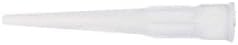 CRL Screw-On Silicone Nozzles - 24 Pack