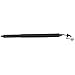 munirater Rear Left Electric Door Pole Power Hatch Lift Support Replacement for Cherokee 2015-2019 SUV 68231345AC 68231345AB 68231345AA