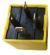 Relay 81259020469 compatible with Man Truck