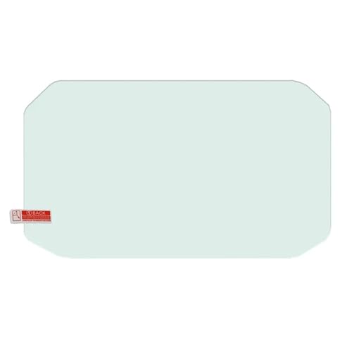 Film Protection Compteur Vitesse Écran Moto X-ADV750 Verre Trempé HD Forza 750 2022