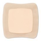 AQUACEL Foam Dressing 15X15CM (AQUACEL Foam Dressing (Adhesive) 15CM X 15CM)