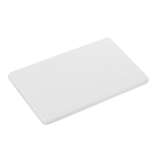 CIYODO Cooling Pad for Small Pets Marble Heat Absorption Mat for Summer Aesthetic Rabbit Hamster Cooling Board Indoor Outdoor Use Easy Maintenance