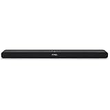 Control remoto BARRASONIDO TCL TS8111EU 260W BT4.2 ARC Optic