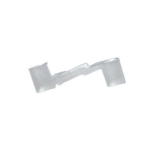 For 00-291840-00001 For Hobart Flight Link HOB00-291840-00001 miniatura 1