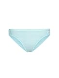  Icebreaker W Siren Bikini