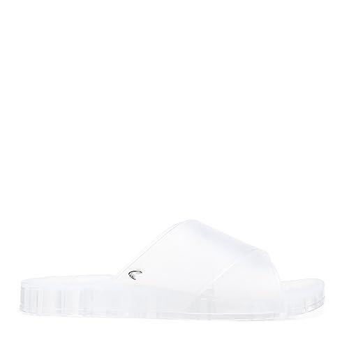 Image of Sam Edelman Women's Skye Flip Flop Sandal