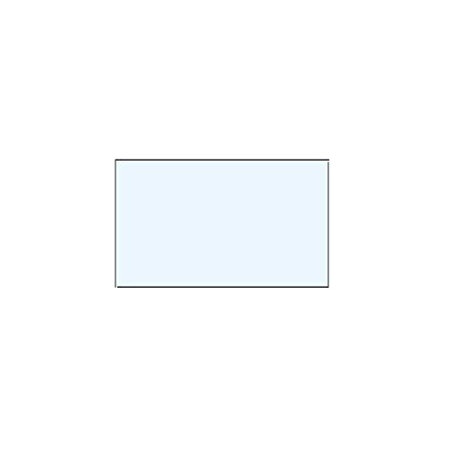 2 Sukix u[CgJbg tB A HUION KAMVAS PRO 20 GT-192 t^ubg 19.5C`  tیtB u[CgJbgtB V[g V[ یtBi KXtB KX K