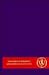 Linear Models (Wiley Series in Probability and Statistics - Applied Probability and Statistics Section)