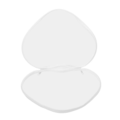 WEKADRIN NAn[hVF Wbp[|[` e gx[ n[g^ ʗpobO ϕi[ |[^uیP[X