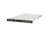43W7579, 41Y8232 IBM 43 W7576 Slim Line 750 Go Disque Dur Interne 8,9 cm (3,5), 7200 RPM, 9 MS, SATA de 300