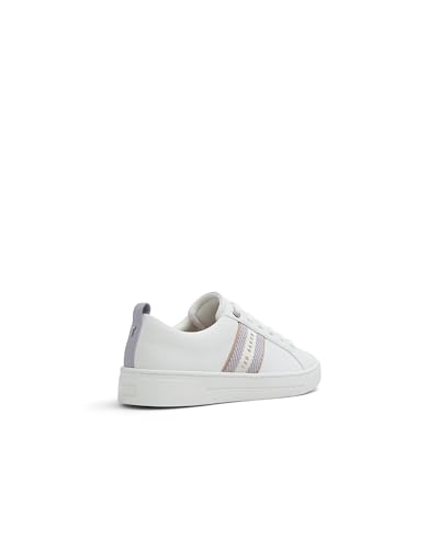 Image of Ted Baker Women's Bailey Icon