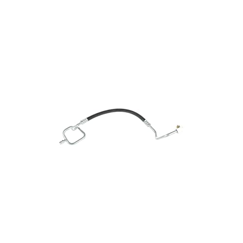 Sunsong 5203828 A/C Discharge Line Hose Assembly