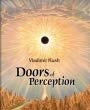 Hardcover Doors of Perception Book