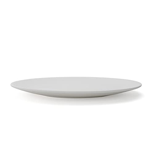 ウェッジウッド　ジオ　ディナープレート　24cm ウェッジウッドジオディナープレート24cm