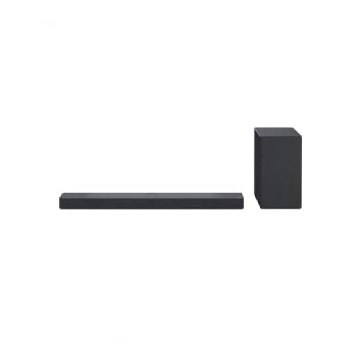 Soundbar Lg Sc9s 3.1.3 Wi-fi Bluetooth Dolby Atmos Alexa