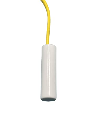 Sensor DA32-00011U evita escarcha y soluciona fallos de frío en nevera 7