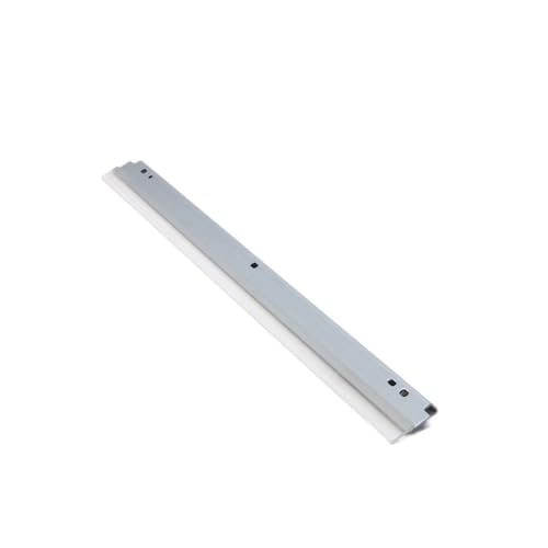 Courroie transfert lame propre Konica Minolta 7719 235 246i pack