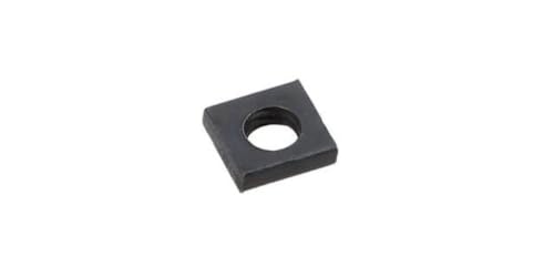 Douille pour Scie à onglets BOSCH OUTILLAGES - 1619PA4408