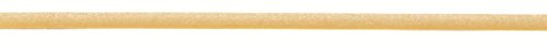 Image of De Cecco Spaghetti Pasta, 16 Oz (Pack of 4)