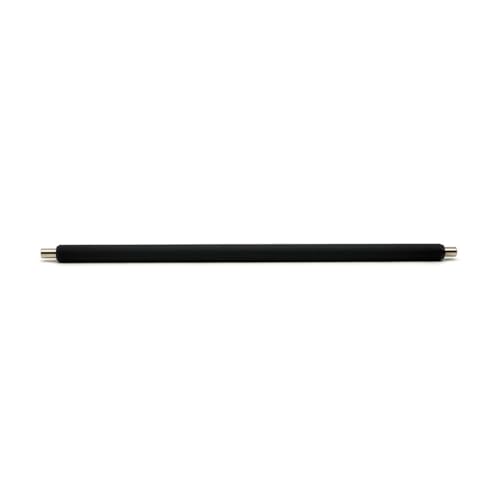 Tambour OPC D197-9510 vert clair pour photocopieurs Ricoh MP 2554 3054 3554 4054 5054 6054 et IM 2500